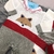 Saída de Maternidade Baby Fox LB - comprar online