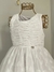 Vestido Anjos Corações Furta-Cor Boutique Chic - loja online
