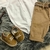 Conjunto Calvin - Luiza's Baby Boutique