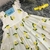 Vestido Romantic Lemon Boutique Premium - comprar online