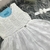 Vestido Anjos Corações Furta-Cor Boutique Chic - comprar online