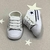 Baby Star PT - Branco