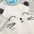 Vestido Baby Cat - comprar online