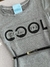 Vestido Clube Cool - comprar online
