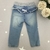 Calça Jeans Style - comprar online