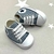 Baby Star BI - Azul Jeans - comprar online