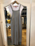 Mono Karen Gris - comprar online