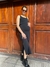 Vestido Rita Lactancia art 2184 - comprar online