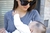 Remera Josefina de lactancia art 2282 - EG Embarazadas