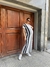 Mono Paris - tienda online