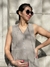Vestido Selene - tienda online