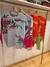 Sweater Magnolia - tienda online