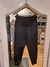 Pantalon babucha saplex termica art 2448 - comprar online