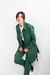 chaqueta Normandy ULTIMAS EN STOCK en internet