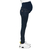 Jean super chupin con faja alta art 2402 y 2349 - comprar online