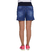 short de jean art 2379 - tienda online