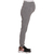 jogging de algodon suelto 2330 - tienda online