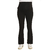 Pantalon Oxford de algodón con cavidad de panza art 2461 - comprar online