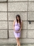 vestido modal art 2373 - EG Embarazadas