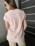 Blusa Niña - comprar online