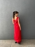Imagen de vestido Rojo