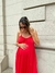 vestido Fulu - EG Embarazadas
