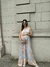 vestido Fedora - EG Embarazadas