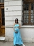 vestido Amapola - EG Embarazadas