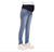 jean Retro nuevo art 2412 - comprar online