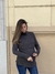 Sweater Celi de lanilla lactancia art 2469 - EG Embarazadas