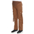 Pantalon cargo recto con bolsillos art 2447 - EG Embarazadas