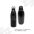 Botellas Personalizadas Island | 750ml - Impreco - Impresión & Diseño