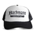 gorras trucker personalizadas - merchandising y regalos empresariales