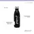 Botellas Personalizadas Island | 750ml en internet