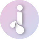 Logo de Impreco