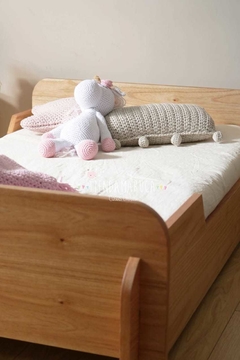 Cama Montessori - comprar online