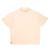 Camiseta Oversized Bt Lisa