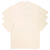 Kit 3 Camisetas Oversized Bt Lisas - comprar online