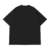 Camiseta Travis Oversized Mode - loja online