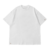 Camiseta Oversized Bt Lisa - LojaBossTune