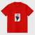 Camiseta Bt Tyler - comprar online