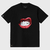Camiseta Bt Mouth Grillz - comprar online