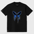 Camiseta Bt Butterfly Blue - comprar online