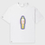 Camiseta Bt Human - comprar online