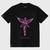 Camiseta Bt Angel Protect