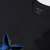 Camiseta Bt Butterfly Blue na internet