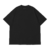 Camiseta Oversized Bt Lisa na internet