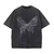 Camiseta Butterfly