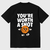 Camiseta Bt Ball - comprar online