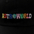 Snapback Astroworld - LojaBossTune